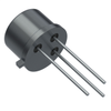Bipolar RF Transistors -- 1514-2N3866PBFREE-ND - Image