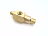 Needle Valve - Radwell International
