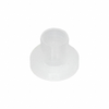 Bushing, Shoulder Washers - RPC6449-ND - DigiKey