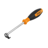 Specialized Tools - 1900030000-ND - DigiKey