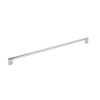 SUS HANDLE - 1655-S - 1655-S - Sugatsune America, Inc.