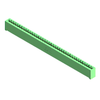 Edgeboard Connectors - 151-337-039-524-101-ND - DigiKey