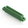 Edgeboard Connectors - 151-345-020-521-407-ND - DigiKey