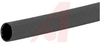 Tubing; 3/16 in.; 0.187 in. (Min.); 0.093 in. (Max.); 2:1 - 70113567 - Allied Electronics, Inc.
