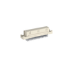 DIN 41612 - 2684-234647-E-ND - DigiKey