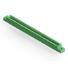 Edgeboard Connectors - 151-341-090-520-202-ND - DigiKey