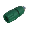 Test Probe Tips - 930103104-ND - DigiKey