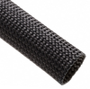 Spiral Wrap, Expandable Sleeving - 1030-FGN1.00BK100-ND - DigiKey