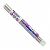 Solder - 473-1107-ND - DigiKey