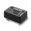 DC DC Converters - EC7A-48S15 - ODG (Origin Data Global)