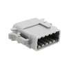 Rectangular Connector Housings - ATM06-12SA - ODG (Origin Data Global)