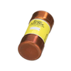 Electrical, Specialty Fuses - LPJ-15SP - ODG (Origin Data Global)