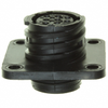 Circular Connector Housings - 206433-1 - ODG (Origin Data Global)