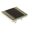 Adapter, Breakout Boards - 16-665000-00 - ODG (Origin Data Global)
