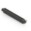 Edgeboard Connectors - 151-895-072-559-803-ND - DigiKey