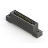 Edgeboard Connectors - 151-895-028-524-202-ND - DigiKey