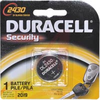 Battery; Lithium-Manganese Dioxide; 3.1V to 3.3 V (Typ.); -40 degC; 60 degC; - 70149239 - Allied Electronics, Inc.