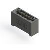 Edgeboard Connectors - 151-896-006-520-101-ND - DigiKey