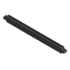 Edgeboard Connectors - 151-887-080-556-804-ND - DigiKey