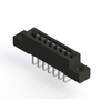 Edgeboard Connectors - 151-857-007-458-108-ND - DigiKey