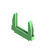 Edgeboard Connectors - 151-337-010-559-678-ND - DigiKey