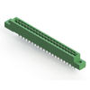 Edgeboard Connectors - 151-807-020-405-102-ND - DigiKey