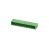 Headers, Plugs and Sockets - 1923830-ND - DigiKey