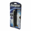 Flashlights -- N142-ND - Image