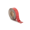 Labels, Labeling - 558-00372-ND - DigiKey
