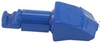 Terex TC 87 series auger teeth -  - Utility Parts Central, Inc.