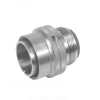 MIL Spec Connector - MIL-DTL 5015, I - 3459L14S9B - Powell Electronics, Inc.