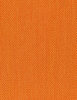 Fez Fabric - 7504/06 - Pollack