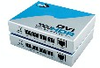 DVI-2000HD-KITS Cable Kits - DVI-2000HD-KITS - Visual Sound, Inc.