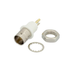 Coaxial Connector (RF) Assemblies - 6099-PE4626-ND - DigiKey