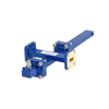 RF Directional Coupler - 6099-PEWCT1048-ND - DigiKey