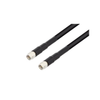 Coaxial Cables (RF) - 6099-PE3899LF/HS2-48-ND - DigiKey