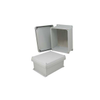 Boxes - 5073-NBC100805-KIT-ND - DigiKey
