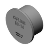 Circular Connector Accessories - J025-0463-000-ND - DigiKey