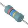 Through Hole Resistors - 56-VR37000002005JA100TB-ND - DigiKey