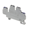 Din Rail, Channel - 2946-870-502-ND - DigiKey