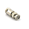 BNC Male Το N Female RF Adapter - ET-BMS-NFS - Eteily Technologies India Pvt. Ltd.