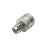 Coaxial Connector (RF) Adapters - 6099-PE910079-ND - DigiKey