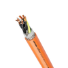 Multiple Conductor Cables - 2181-0027971-ND - DigiKey