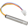 Probe Zirconium Dioxide -  - SST Sensing Ltd.