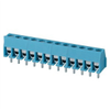 Wire to Board - 2223-TB0011-350-12BE-ND - DigiKey