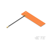 RF Antennas - 17-2367286-4-ND - DigiKey