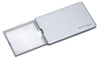Magnifiers - 8776702 - RS Components, Ltd.