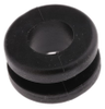 Cable Grommets - 1879302 - RS Components, Ltd.