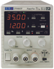 Bench Power Supplies - 7377180 - RS Components, Ltd.