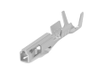 Crimp Contacts - 2874248 - RS Components, Ltd.